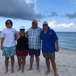 Meet your Posher, Alisha